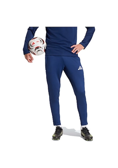 Adidas Ent26 Tr Pnt Erkek Futbol Antrenman Eşofman Altı Ke9847 Mavi Mavi