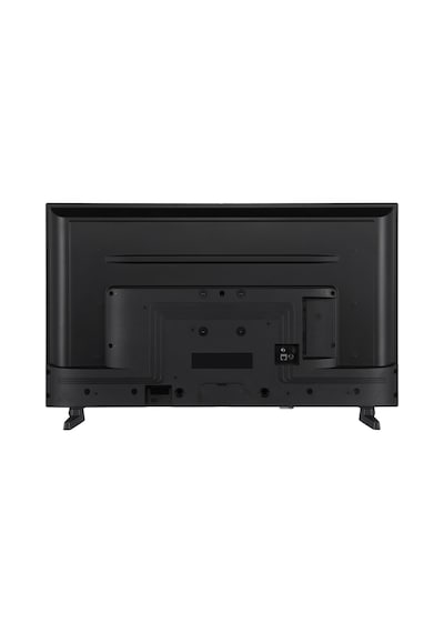 Vestel 43FA9740 43'' 108 Ekran  FHD Smart Android TV