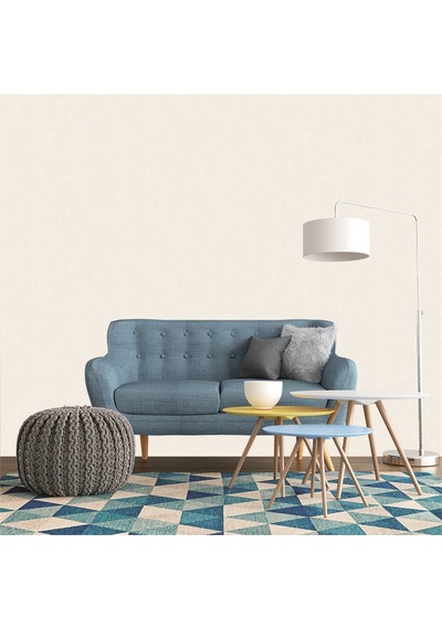 Duka Duvar Kağıdı Selective Valeria F Dk.32851-3 16m2 Renkli