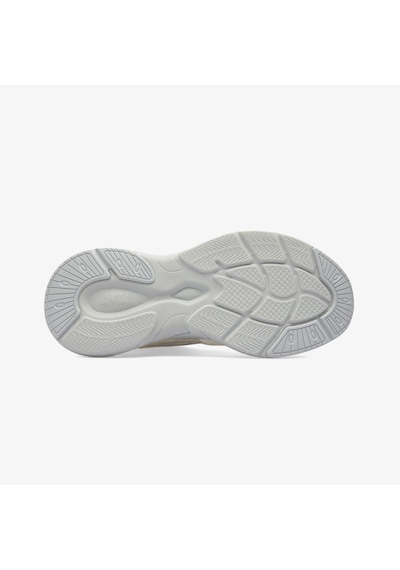 Anta Impulse Kadın Gri Spor Ayakkabı 822528856 Gri