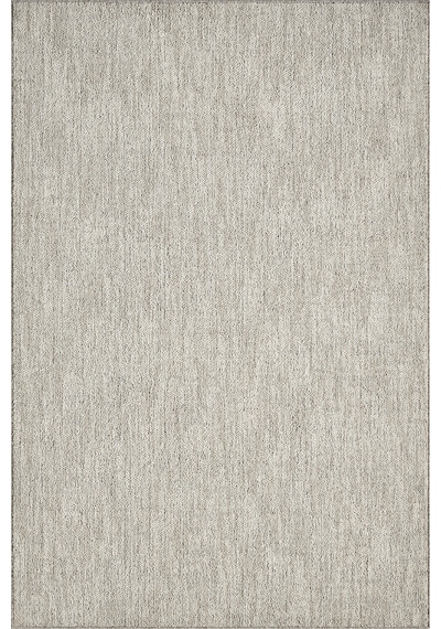 Mariesse Home Wool Serisi Bukleli Yumuşak Dokulu İskandinav Dokuma Halı 1087-gri