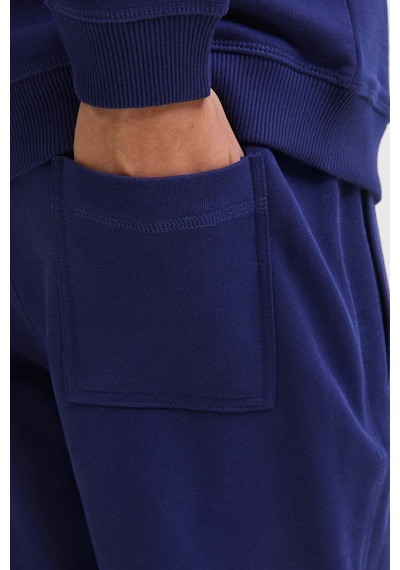 Jack & Jones Jpstkane Norrebro Sweat P Lacivert Erkek Çocuk Eşofman Altı 000000000102353022 Lacivert Jack & Jones Jpstkane Norrebro Sweat P Lacivert Erkek Çocuk Eşofman Altı 000000000102353022 Lacivert