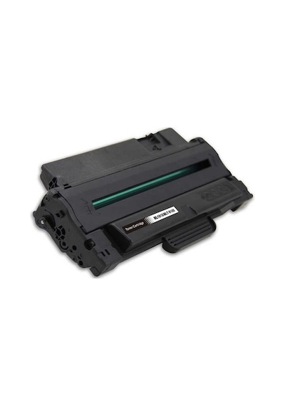 Samsung Ml-2545 Yazıcı Için 2500 Sayfa D105 Çipli Uyumlu Toner
