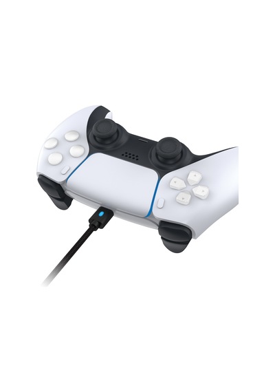 Dobe Ps5 Usb Şarj Kablosu