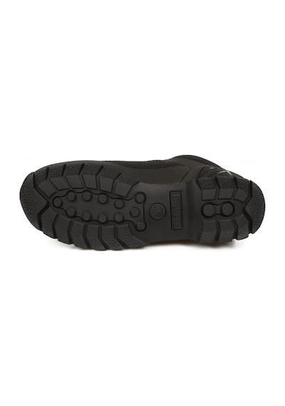 Timberland Euro Sprint Fabric Wp Erkek Bot - TB0A1QHR