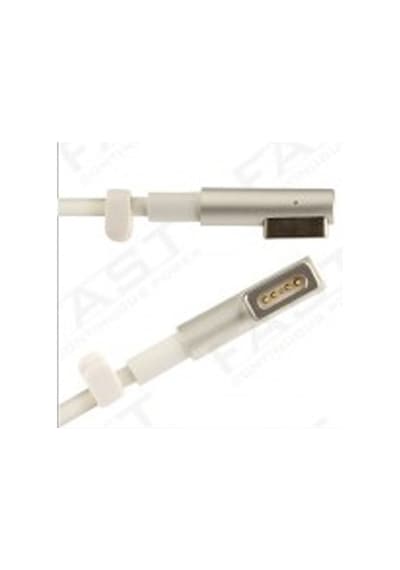 Apple Uyumlu MacBook MC968Ll/A Şarj Aleti Şarz Aleti Adaptör