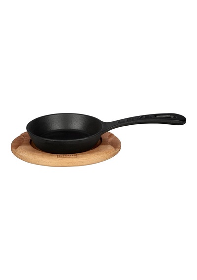 Lava Pişirme Kabı Lv Eco Y Stv 12 K4 Yuvarlak Kızartma Tavası Ve Plaka, Çap 12 Cm, Dökme Demir, Siyah Sku: Smg8690010542243 Açık Gri Lava Pişirme Kabı Lv Eco Y Stv 12 K4 Yuvarlak Kızartma Tavası Ve Plaka, Çap 12 Cm, Dökme Demir, Siyah Sku: Smg8690010542243 Açık Gri