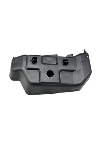 Kia - Ön Tampon Braketi Sol Cerato 2007-