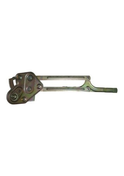 Renault R12 Toros Arka Cam Krikosu Sağ 7702188756