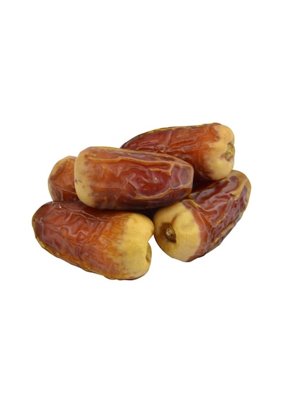 Medine Hurması Jumbo 1 KG