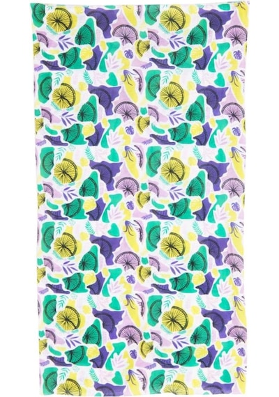 Biggshop Biggdesign Nature Keşif Bandana