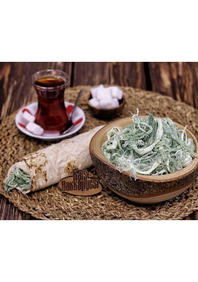 Göğermiş Küflü Peynir Peynir Lorsuz 1 Kg