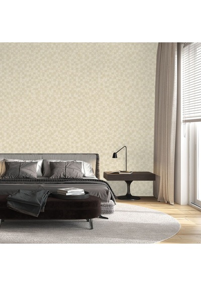 Icon Koleksiyonu 24106-4 Duvar Kağıdı 15.6 Mtr