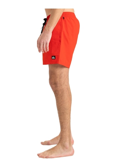Quıksılver Quiksilver Everyday Solid Volley 15 Erkek Kırmızı Volley Short Rqc0 Çok Renkli Quıksılver Quiksilver Everyday Solid Volley 15 Erkek Kırmızı Volley Short Rqc0 Çok Renkli