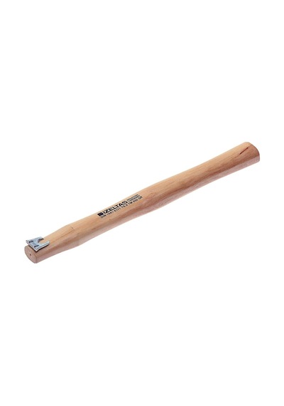 İzeltas 5800250003 Çekiç Sapi, Dişbudak, 300 Gr