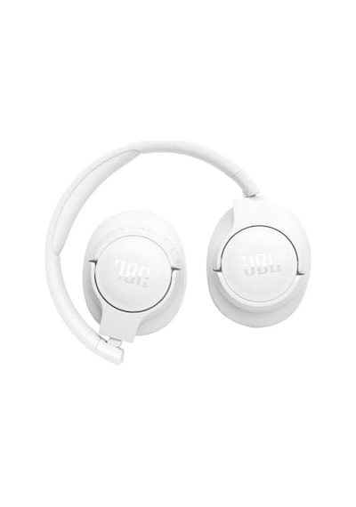 Jbl Tune 720bt Wireless Kulaklık, Ct, Oe,beyaz 50 x 22