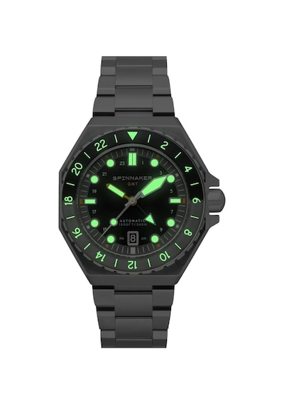 Spinnaker Sp-5119-11 Erkek Kol Saati