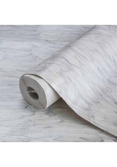 Adawall 9913-1 Duvar Kâğıdı Tropicano Koleksiyonu