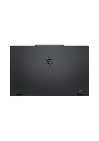 MSI Cyborg 17 B13WFKG-091XTR-FPS6 i7-13620H RTX5060 24 GB 2 TB SSD 17.3" FHD W11P Dizüstü Bilgisayar