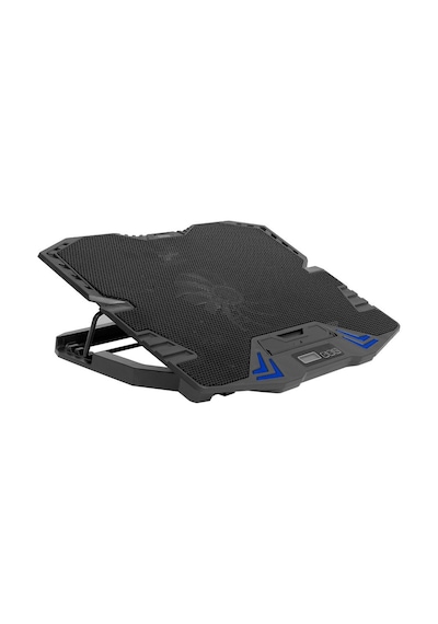 Frisby FNC-5232ST GS5 15.6" 5 Fanlı Notebook Soğutucu