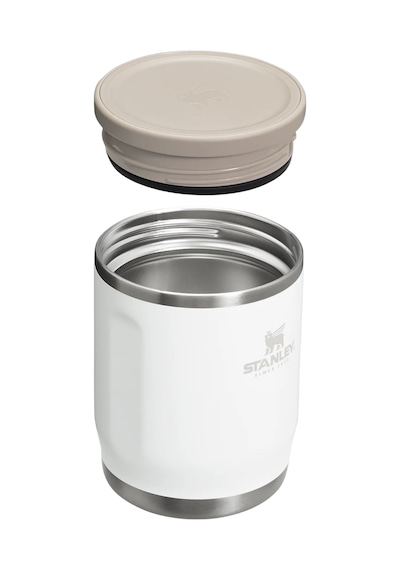 Stanley Adventure To-Go Yemek Termosu 0.53 L
