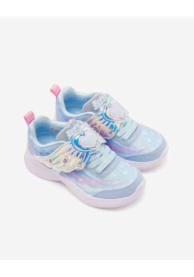 Skechers Dream Racer Mavi 303067l Ltbl