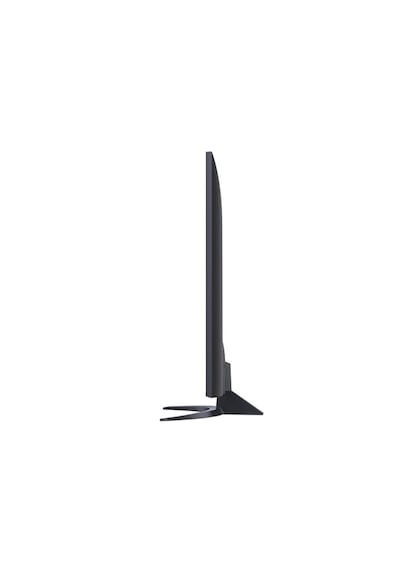 LG 65UT81006LA 65" 4K Ultra HD Smart LED TV
