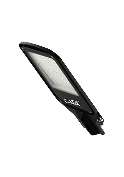Cata 120 W Ledli Sokak Aydinlatma Armatürü Ct-4682 Beyaz Isik