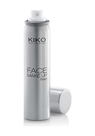 Kiko Milano Makyaj Sabitleyici Ve Baz - Make Up Fıxer. 01