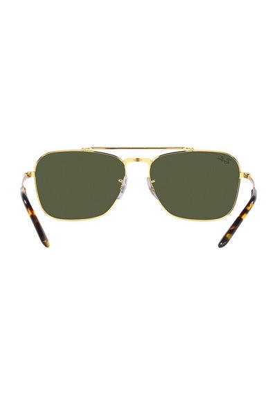 Ray-Ban RB3636 919631 Erkek Güneş Gözlüğü