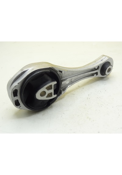 Kangoo 2 Motor Takozu Sasıc 8200427530