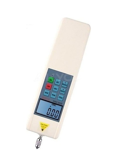 Loyka Hf500 Elektronik Dijital Dinamometre