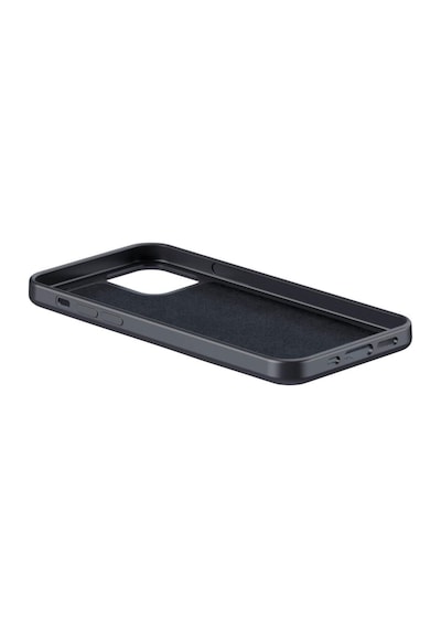 Sp Connect C Samsung S22 Plus Telefon Kılıfı