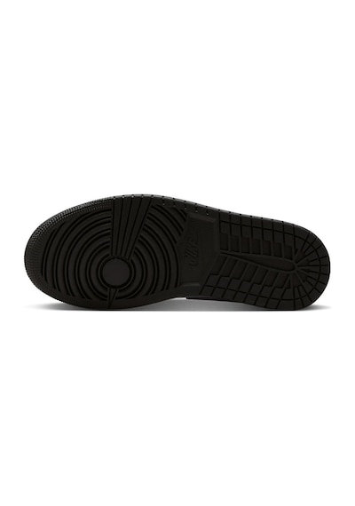 Nike Air Jordan 1 Low Special Edition Womens Sneaker Hakiki Deri Kadın Günlük Spor Ayakkabı Beyaz Gri Nike Air Jordan 1 Low Special Edition Womens Sneaker Hakiki Deri Kadın Günlük Spor Ayakkabı Beyaz Gri