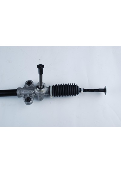Cn Direksiyon Kutusu Elektrikli Eps Hyundai Era/rio 1,4/1,5/1,6 Uyumlu 565001e700