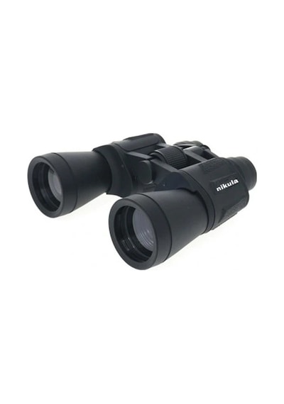 10-30x50 Zoom Dps I Zoomlu Süper Kaliteli Dürbün Nk Çok Renkli