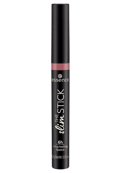 The Slim Stick Ruj 104 Çok Renkli