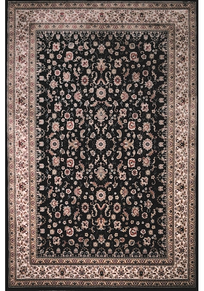 Homepera Halı Viyana 160x230 753 Lacivert