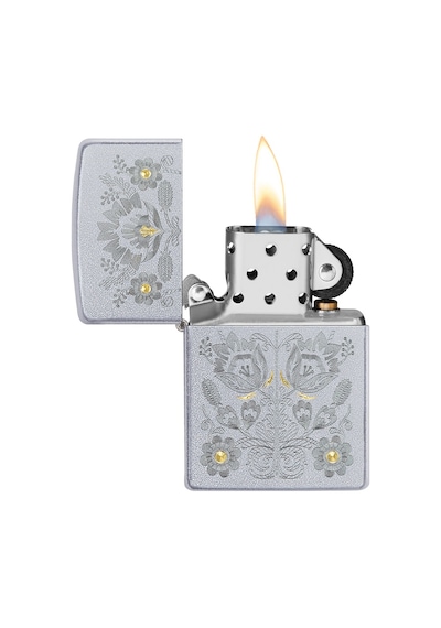 Zippo Çakmak Z-Ae401293-205