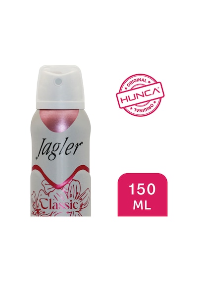Deodorant Sprey Klasik Kadin 150ml