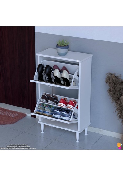 Eliusta Kalvo 52 Cm Genişlikte Cordoba Renk Ayakkabılık 52x86x26 Cm Ayaklı Ayakkabılık Cordoba Eliusta Kalvo 52 Cm Genişlikte Cordoba Renk Ayakkabılık 52x86x26 Cm Ayaklı Ayakkabılık Cordoba
