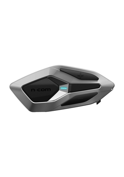 Nolan N-com Mesh Interkom Tekli Paket