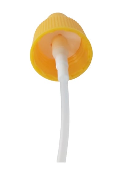 Sprey Şişesi 100 Ml
