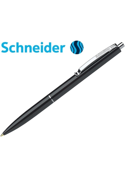 Schneider K15 Tükenmez Kalem