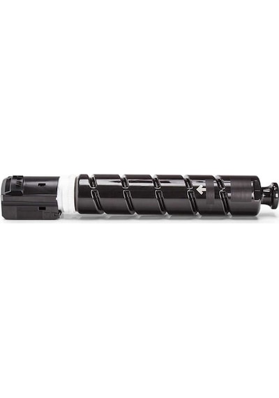 Canon C-exv-53- 0473c002 Uyumlu Fotokopi Toneri Great Toner