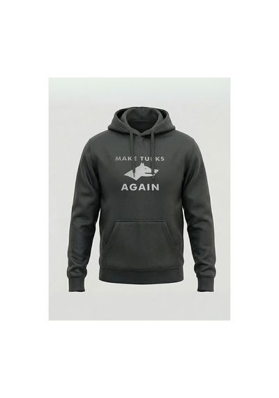 North Whiskers Make Turks Göktürk Again Gümüş Karbon Fiber Baskılı Unisex Hoodie Antrasit - 825672145 Antrasit - 825672145 Antrasit North Whiskers Make Turks Göktürk Again Gümüş Karbon Fiber Baskılı Unisex Hoodie Antrasit - 825672145 Antrasit - 825672145 Antrasit