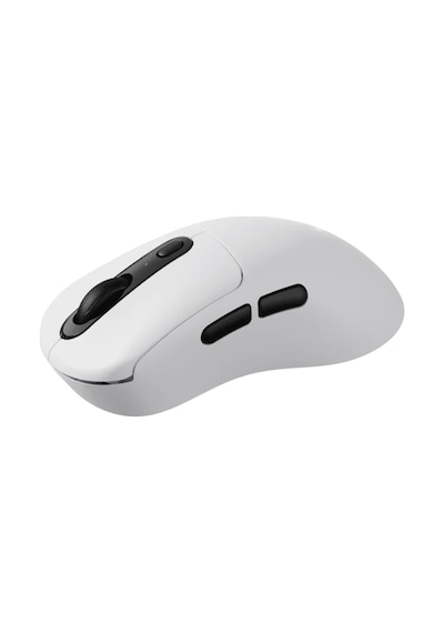 Rapoo Vt3pro Hsdm Wıred/wıreless Gamıng Mouse Cmcmrap0013 Vt3pro