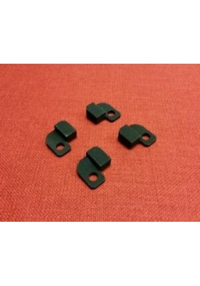 Honda Crx Sunroof Stopper Tamir Kiti 88-91