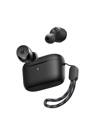 Anker Soundcore A25İ Tws Bluetooth 5.3 Kulak İçi Kulaklık - A3948