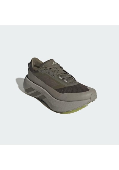 Adidas Hyperboost Atr Erkek Koşu Ayakkabısı C-adııh9457e10a00 Yeşil